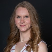 Sarah Cleveland