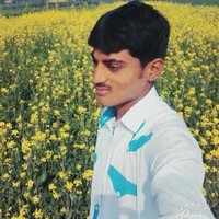 Rana Arslan
