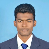 Kamesh Babu