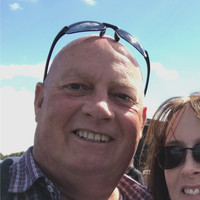 Paul Beattie