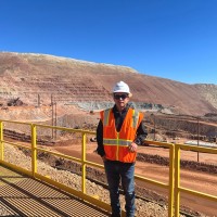 César Marcelo Peña