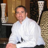 Anthony Micci Jr.