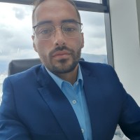 CARLOS ANDRES SALAMANCA SALCEDO