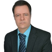 Valiollah Mohammadi