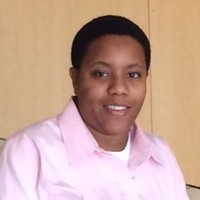 Cherie Perry