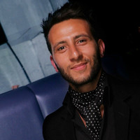 Mico Saad