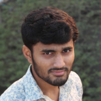 Golam Murtaza