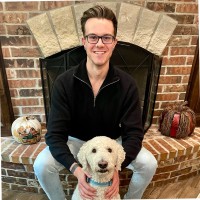 Austin Lippert