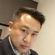 Eddie Kim