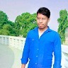 Manohar Kumar