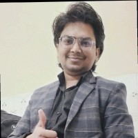 Ca. Ashish Singla
