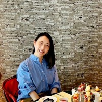 Mei Mochizuki
