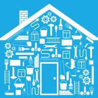 Home Servicesvn