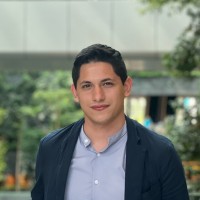 Omar Valtierra