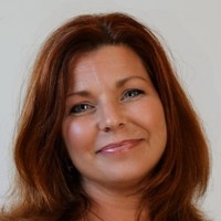 Debra Trusty