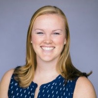 Brittany Nelson