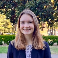 Frances Van Looveren