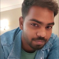 Rahul Kumar