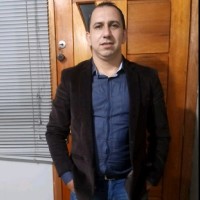 Juvanildo Silva