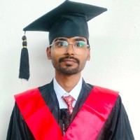 Amit Patel