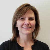 Tracey German