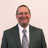 Mike Carrigan