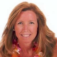 Michelle Hankins