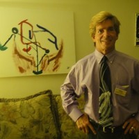 John Faiella