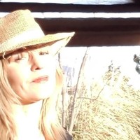 Alejandra Patricia Alejandra Patricia Pettinari