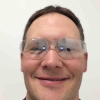 Steve Vasko