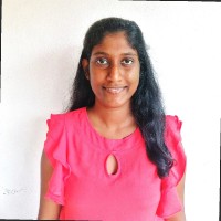 Paboda Wickrama Senevirathne