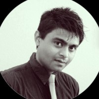 Darshan Patel
