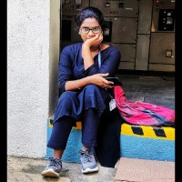 Dr.SWATHI ELANGOVAN