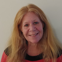 Jo-Ann Ohlson