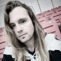 Liam Liddell
