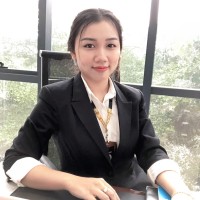 Nguyen Thi Hoang Thi