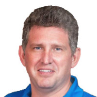 Michael Balser