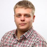 Mihailo Bogoslavov