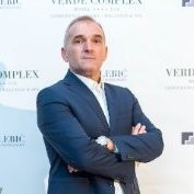 Safet Pupovic