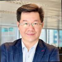 Leo Ngan