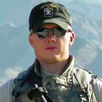 Brian Nowak