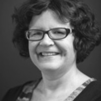 Karen Segal