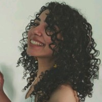 Raechel Rachana