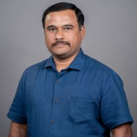 Venugopal Sanam