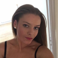 Jasmina Cehic