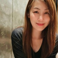Poh Ling T.