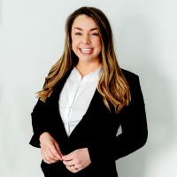 Lauren Burns