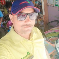 Gaurav Sisodiya