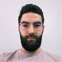 Diya Saleh