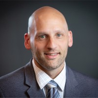 Mike Reas